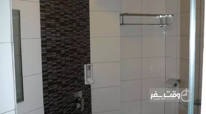 هتل 101لیک ویو کوالالامپور